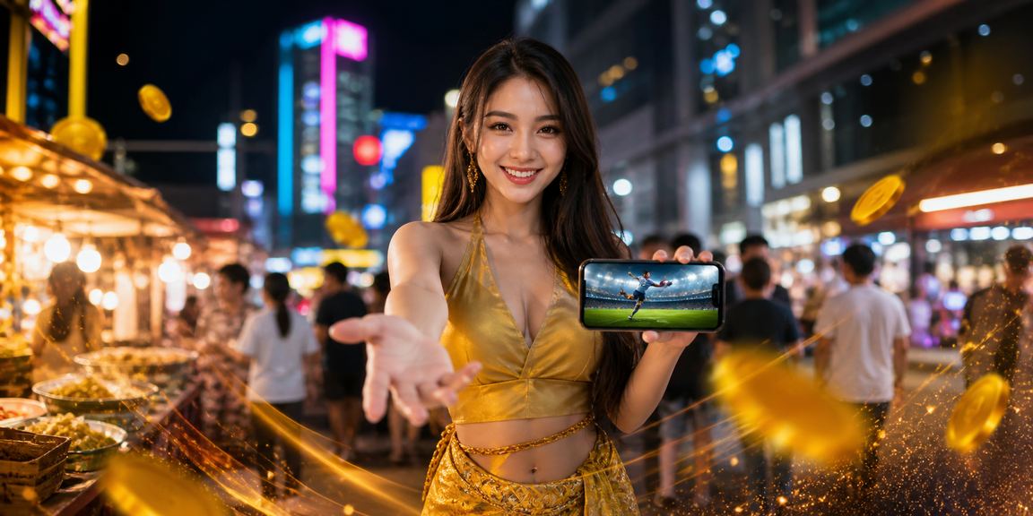 mv168
