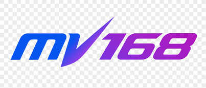 mv168